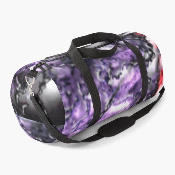 Item preview, Abstract Fluidic Texture CL 1.3 colorful geometric abstract design designed and sold by SmashingDeals.