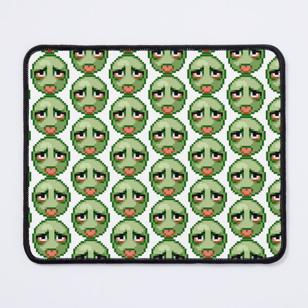 Item preview, mood designed and sold by bashhonkdesign.