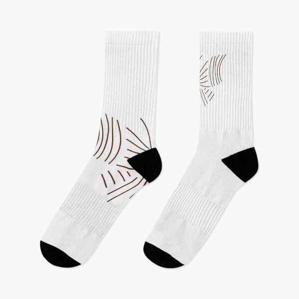 Item preview, Hand Drawn Aesthetic Sketch Art designed and sold by Win31slow.