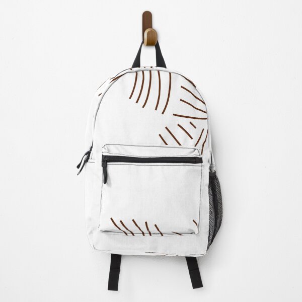 Item preview, Hand Drawn Aesthetic Sketch Art designed and sold by Win31slow.