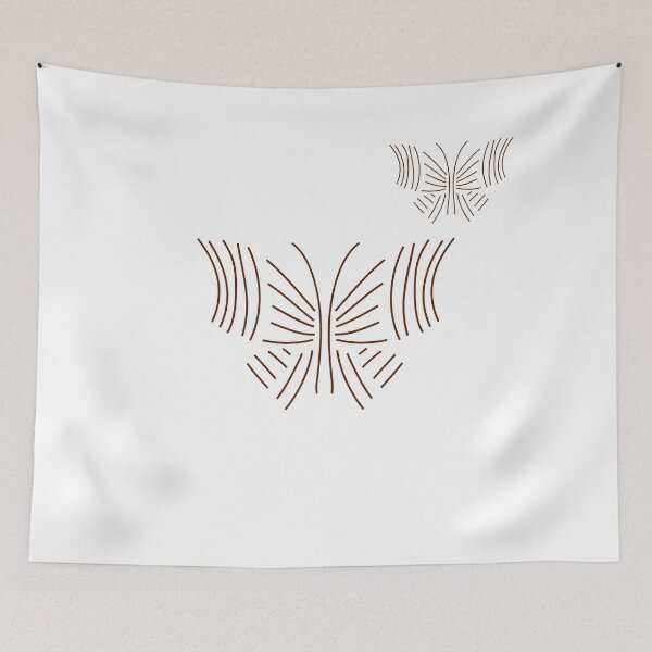 Item preview, Hand Drawn Aesthetic Sketch Art designed and sold by Win31slow.