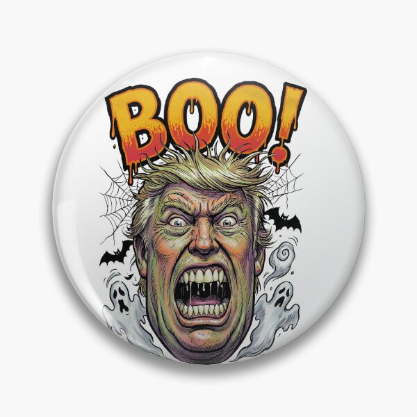 Item preview, BOO! designed and sold by graficsfx.