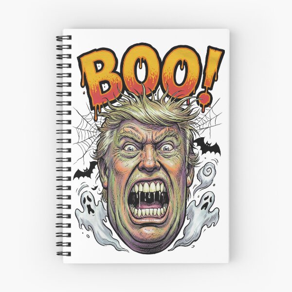 Item preview, BOO! designed and sold by graficsfx.
