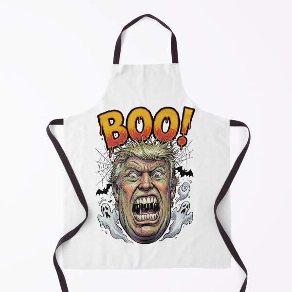 Item preview, BOO! designed and sold by graficsfx.
