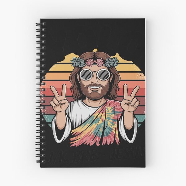 Item preview, Yolo JK BRB Jesus Easter Day Resurrection Christians designed and sold by Ranicholasyy.