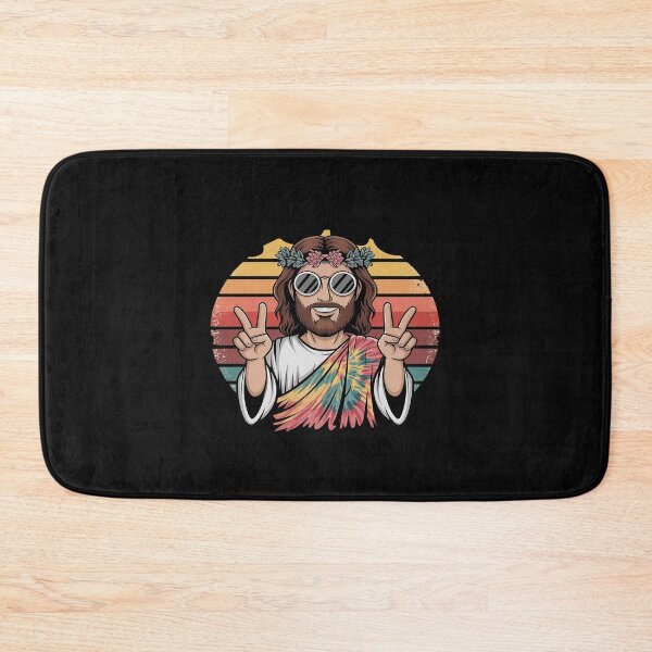 Item preview, Yolo JK BRB Jesus Easter Day Resurrection Christians designed and sold by Ranicholasyy.