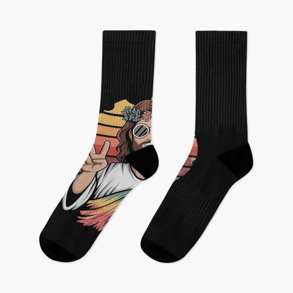 Item preview, Yolo JK BRB Jesus Easter Day Resurrection Christians designed and sold by Ranicholasyy.