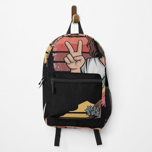 Item preview, Yolo JK BRB Jesus Easter Day Resurrection Christians designed and sold by Ranicholasyy.