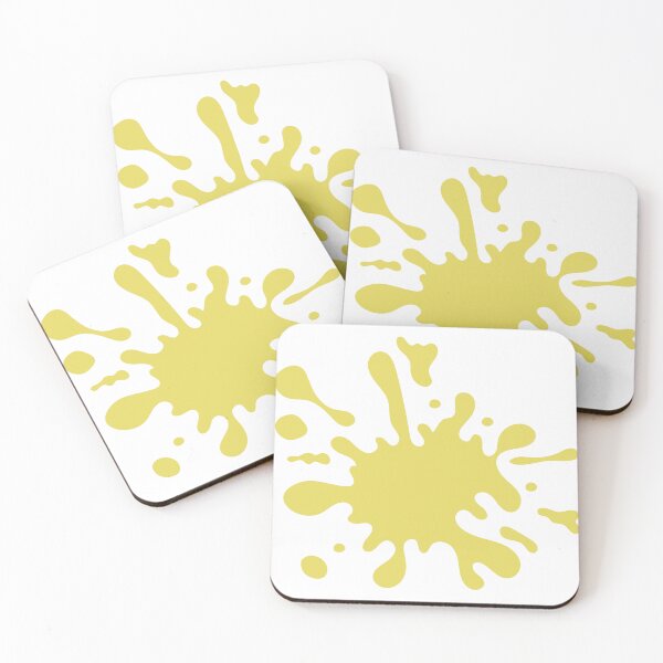 Item preview, Trendy Minimal Line Art Illustration designed and sold by Win31slow.