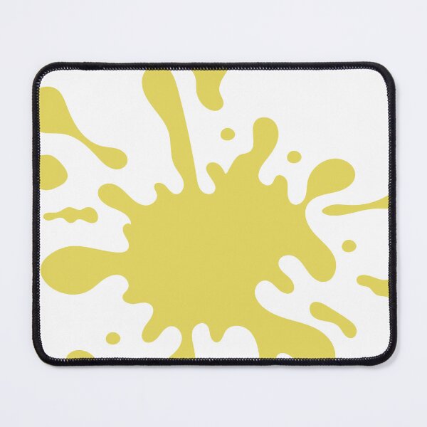Item preview, Trendy Minimal Line Art Illustration designed and sold by Win31slow.