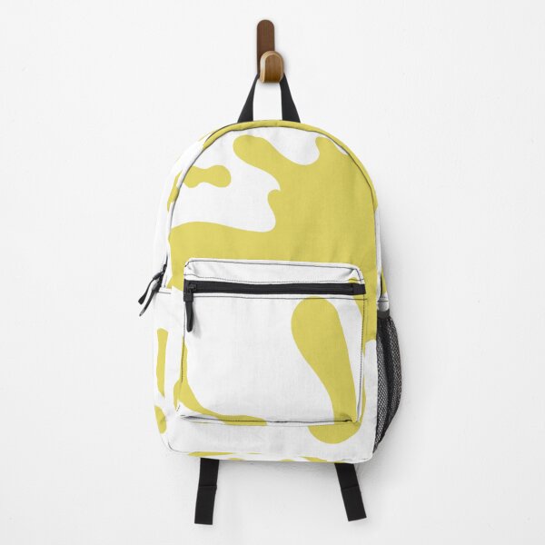 Item preview, Trendy Minimal Line Art Illustration designed and sold by Win31slow.