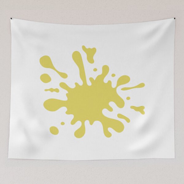 Item preview, Trendy Minimal Line Art Illustration designed and sold by Win31slow.