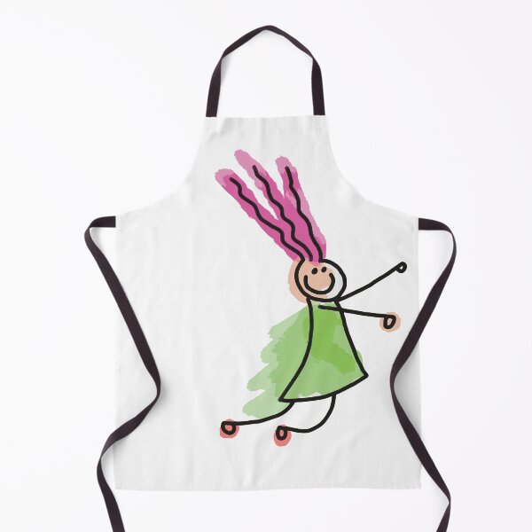 Item preview, Simple Creative Line Illustration designed and sold by Win31slow.