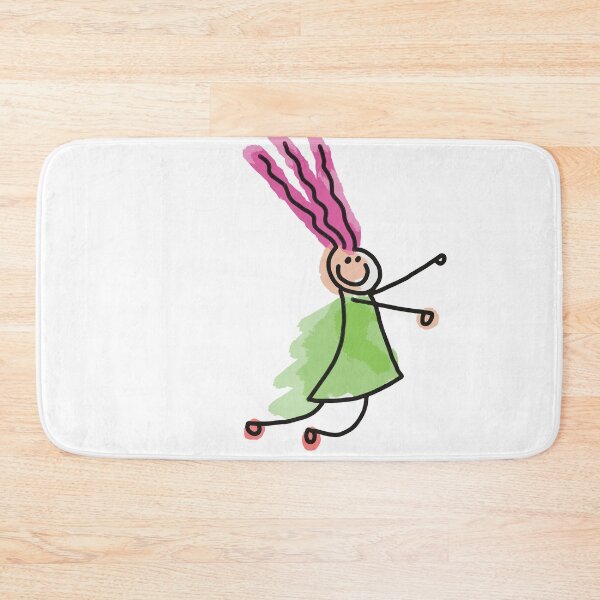 Item preview, Simple Creative Line Illustration designed and sold by Win31slow.