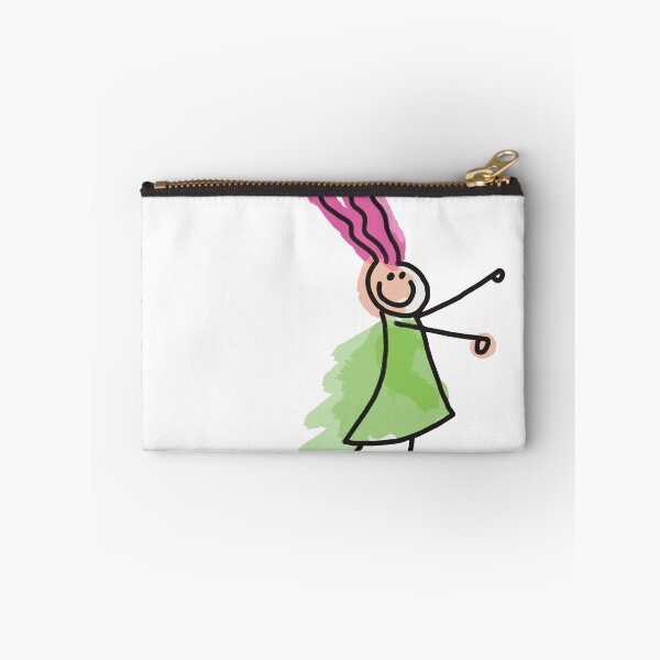 Item preview, Simple Creative Line Illustration designed and sold by Win31slow.