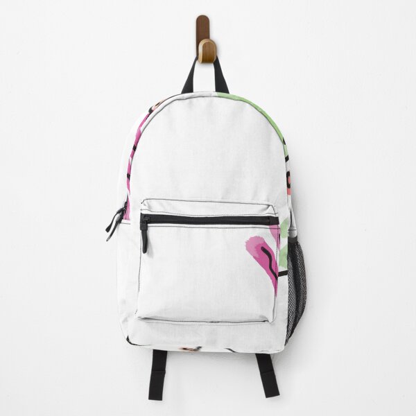 Item preview, Simple Creative Line Illustration designed and sold by Win31slow.