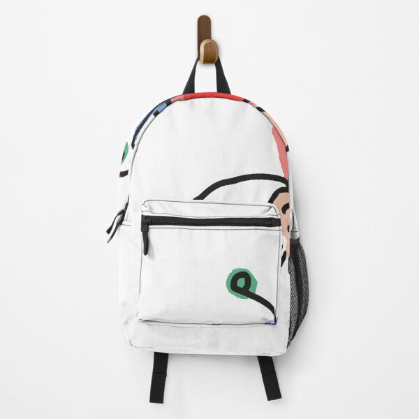 Item preview, Minimalist Line Drawing Illustration designed and sold by Win31slow.