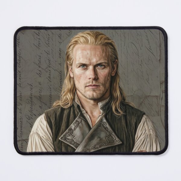 Item preview, 305 years of warrior designed and sold by Vera-Adxer.