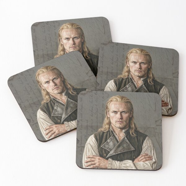 Item preview, 305 years of warrior designed and sold by Vera-Adxer.