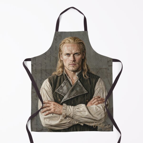 Item preview, 305 years of warrior designed and sold by Vera-Adxer.