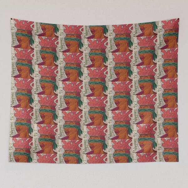 Item preview, Pray more and worry less  designed and sold by NOLAPHouston.