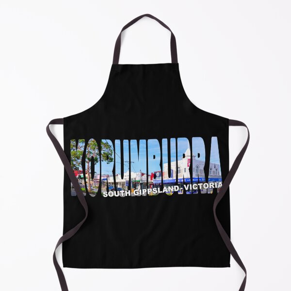 Item preview, KORUMBURRA South Gippsland Victoria - Main Street Town Centre designed and sold by Adam Gormley.