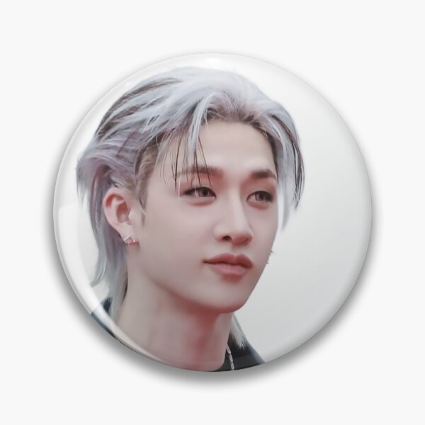 Artikelvorschau, Bang Chan Sticker-Pack entworfen und verkauft von Hillskies.