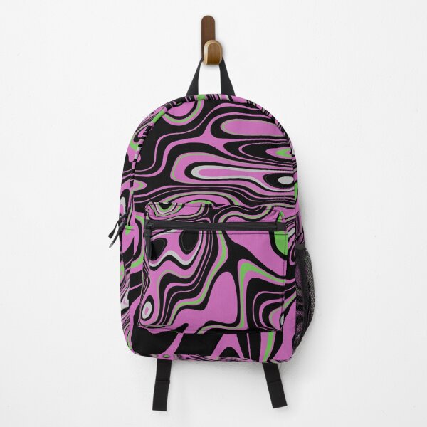 Item preview, Psychedelic Swirls designed and sold by Zawota.