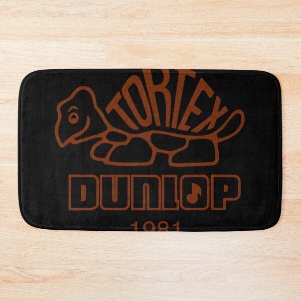 Item preview, Tortex A Dunlop 1981 designed and sold by little  designer.