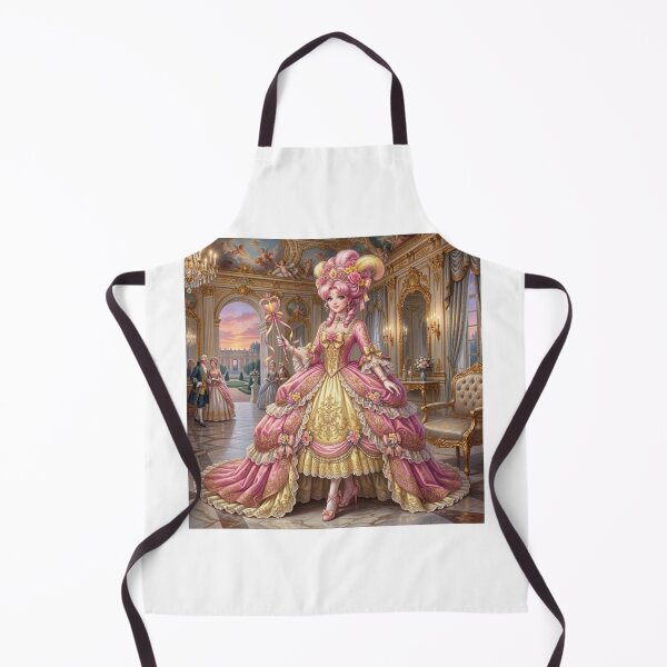 Item preview, CereCere in Rococo designed and sold by Solace Sparkles.