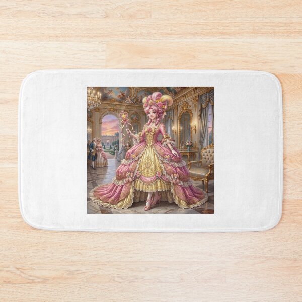 Item preview, CereCere in Rococo designed and sold by Solace Sparkles.
