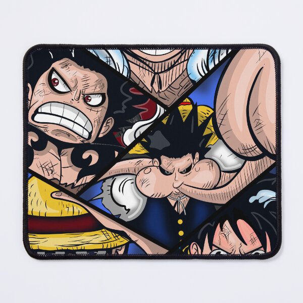 Item preview, Gum Gum designed and sold by Super NerdLevel.