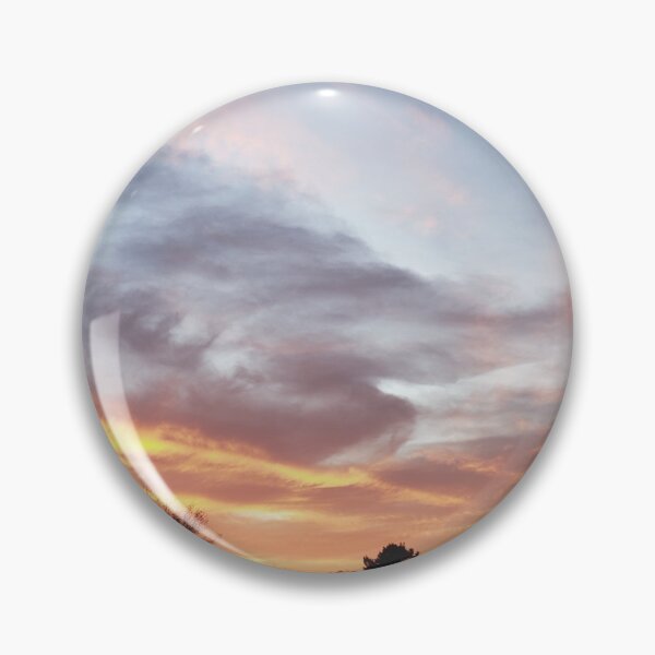 Item preview, Swirl Sunset designed and sold by Southern AZ.