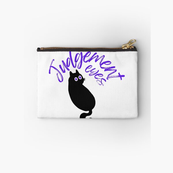 Item preview, Judgement eyes designed and sold by Meowleaf.