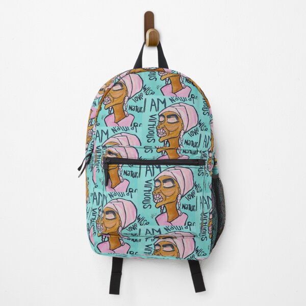 Item preview, Bold designed and sold by NOLAPHouston.
