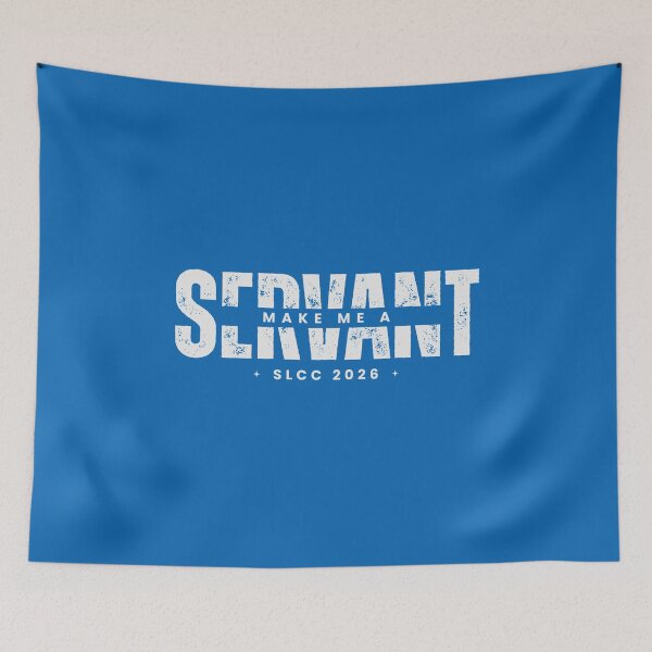 Item preview, SLCC Session 2 Camp Design designed and sold by DivaDoodle.