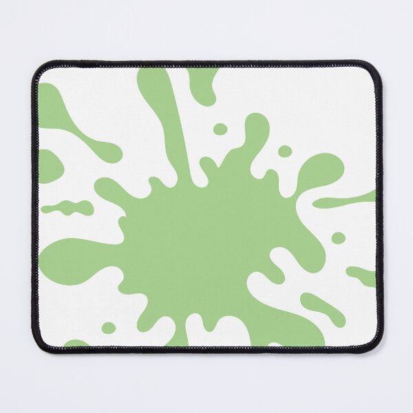 Item preview, Hand Drawn Sketch Style Art Illustration designed and sold by pjktymqgyv.