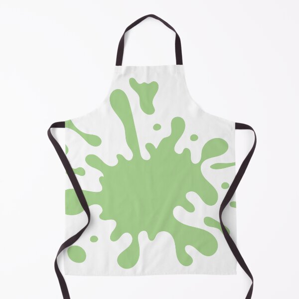 Item preview, Hand Drawn Sketch Style Art Illustration designed and sold by pjktymqgyv.