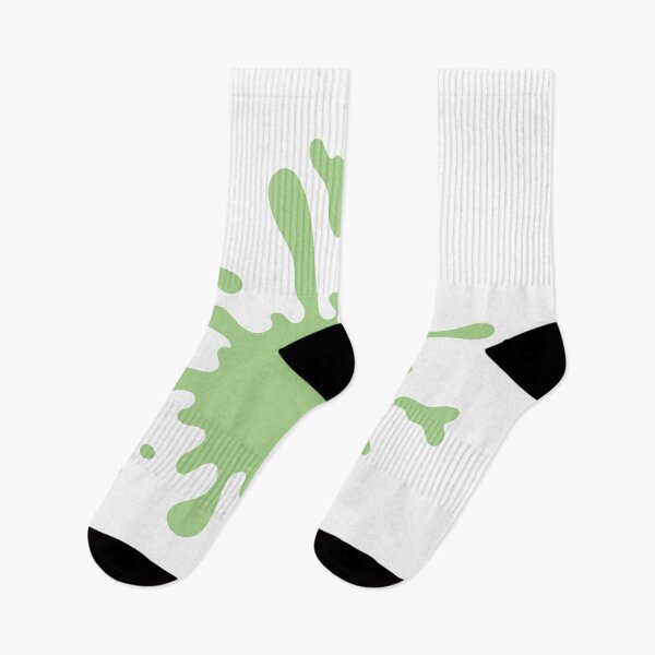 Item preview, Hand Drawn Sketch Style Art Illustration designed and sold by pjktymqgyv.