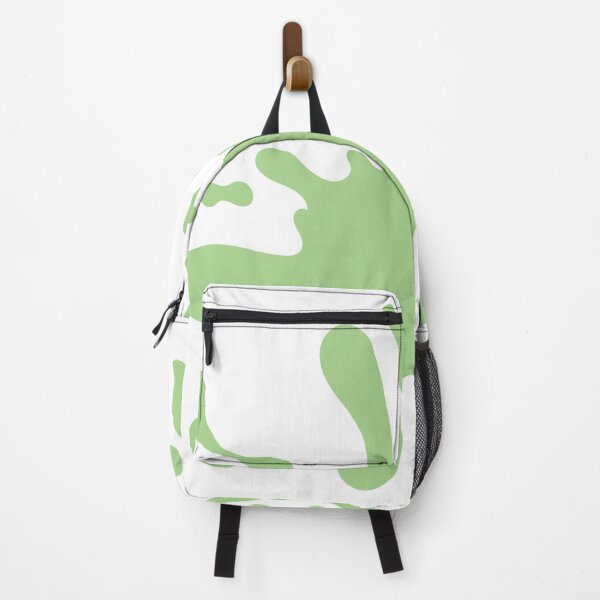 Item preview, Hand Drawn Sketch Style Art Illustration designed and sold by pjktymqgyv.