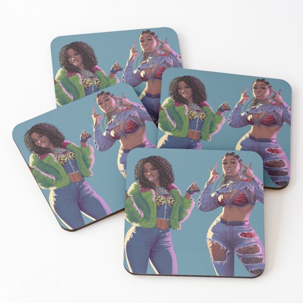Item preview, GTA 6 Real Dimez  designed and sold by CortsideGoods.