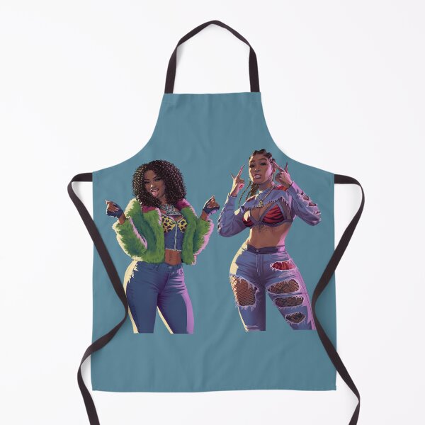 Item preview, GTA 6 Real Dimez designed and sold by CortsideGoods.
