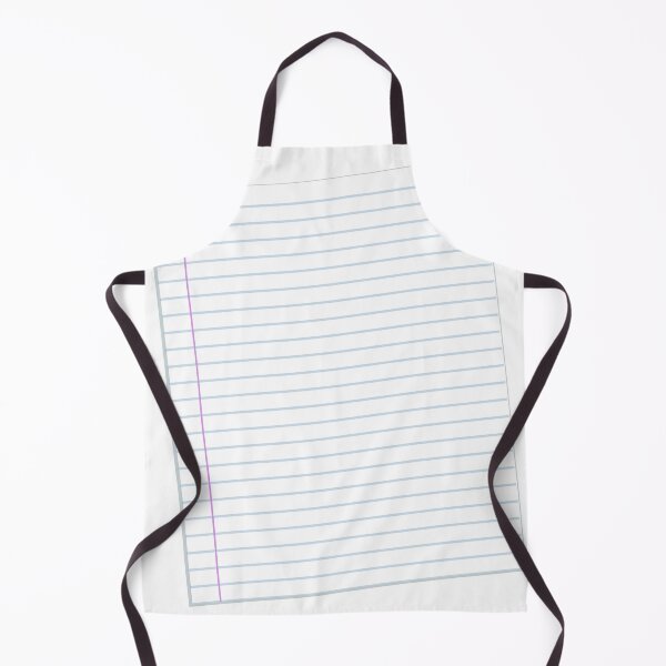 Item preview, Minimalist Hand Drawing Line Art Design designed and sold by pjktymqgyv.