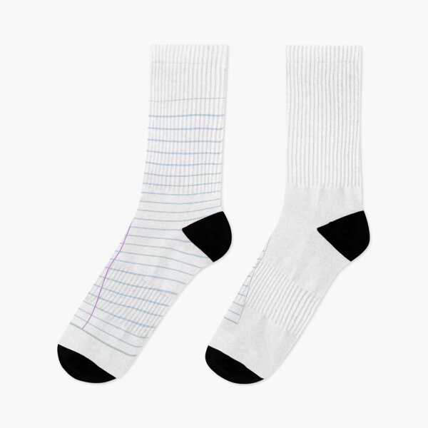 Item preview, Minimalist Hand Drawing Line Art Design designed and sold by pjktymqgyv.
