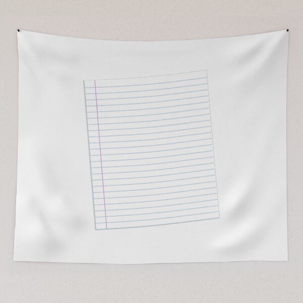 Item preview, Minimalist Hand Drawing Line Art Design designed and sold by pjktymqgyv.