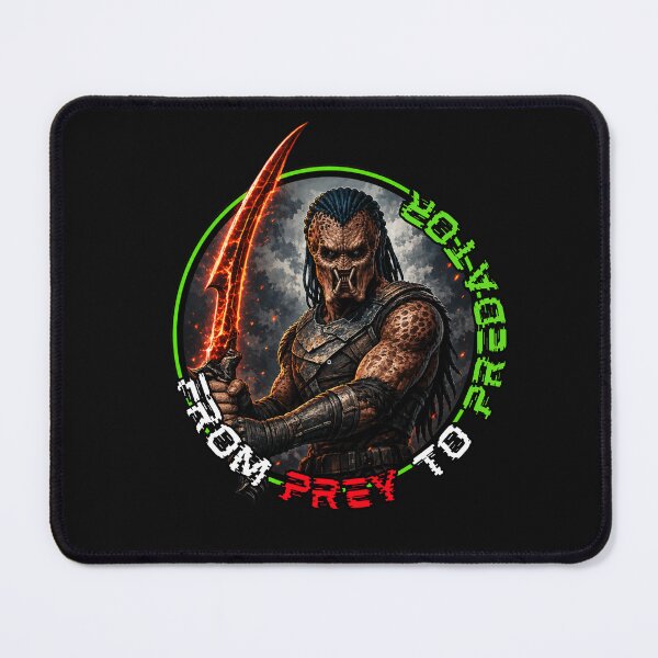 Item preview, Dekked out designed and sold by Popcorn Odyssey.