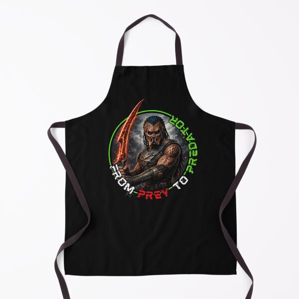 Item preview, Dekked out designed and sold by Popcorn Odyssey.