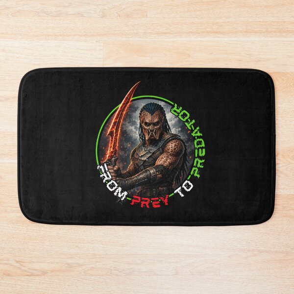 Item preview, Dekked out designed and sold by Popcorn Odyssey.