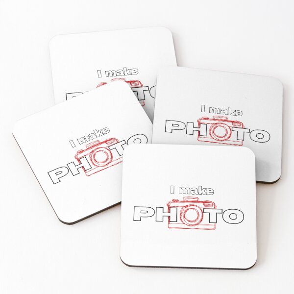 Artikelvorschau, Ich gestalte Fotodesigns für Fotografie-Liebhaber – Weiß entworfen und verkauft von Horizon153.