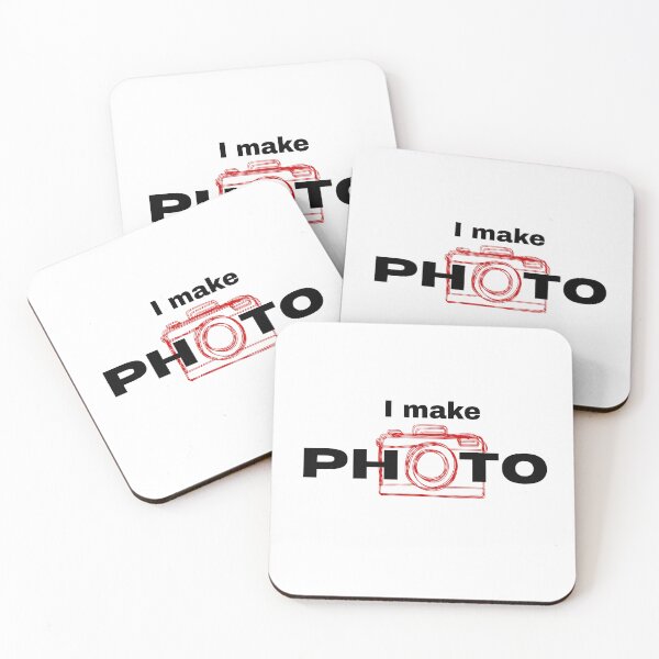 Artikelvorschau, Ich gestalte Fotodesigns für Fotografiebegeisterte. entworfen und verkauft von Horizon153.